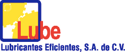 Lubricantes Eficientes | Lubricantes, Filtros, Motores