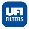UFI_Logo