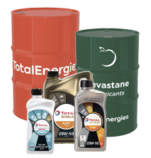 lube_servicios-producto-total